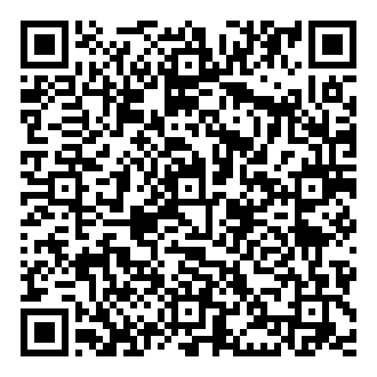 QR code to join the SKYNET Meshtastic channel